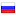 rybachim-vmeste.ru hosted country